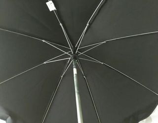 Sombrilla universal para silla carro paseo