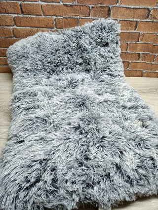 Feandrea Cama para Perros, Sofá para Mascotas