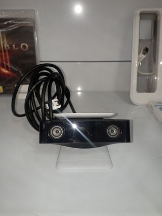 Cámara PlayStation 5 Sony