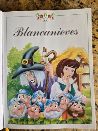 Cuentos fantásticos (Spanish Edition)
