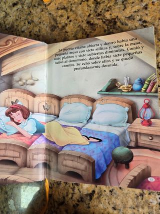 Cuentos fantásticos (Spanish Edition)