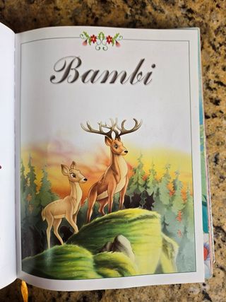 Cuentos fantásticos (Spanish Edition)