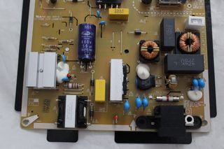 Fuente de Alimentación LG 43UP77006L EAX69502102