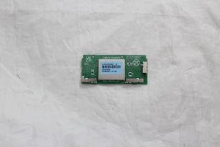 Fuente de Alimentación LG 43UP77006L EAX69502102