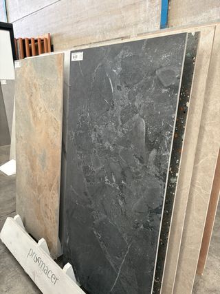 Azulejos porcelanico 60x120