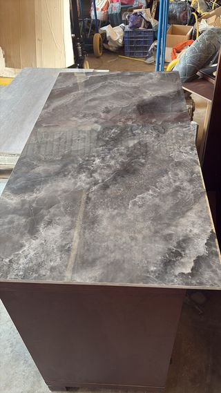 Azulejos porcelanico 60x120
