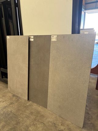 Azulejos porcelanico 60x120