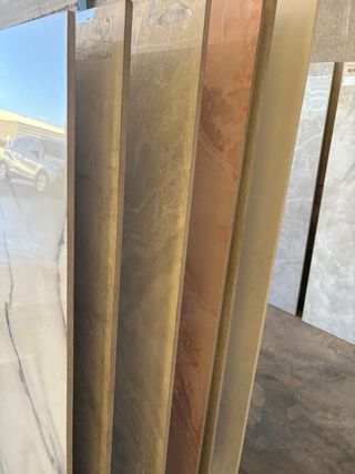 Azulejos porcelanico 60x120