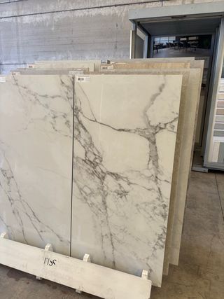 Azulejos porcelanico 60x120