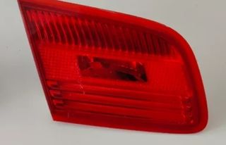 Piloto trasero izquierdo BMW E92 en perfecto estad