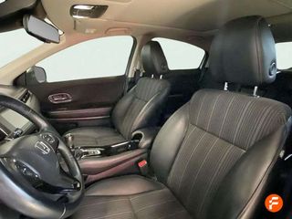 Honda HR-V 1.5 i-VTEC Executive