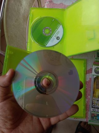 Xbox 360 Magazine Ufficiale - Giochi e Anteprime
