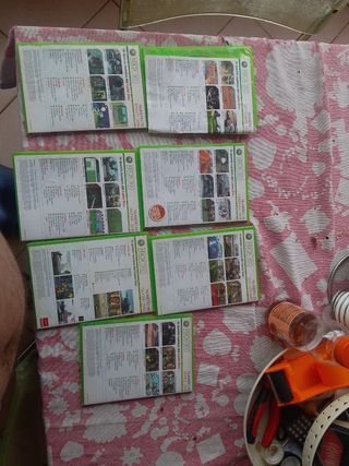 Xbox 360 Magazine Ufficiale - Giochi e Anteprime