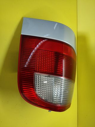 PILOTO TRASERO DERECHO FORD GALAXY