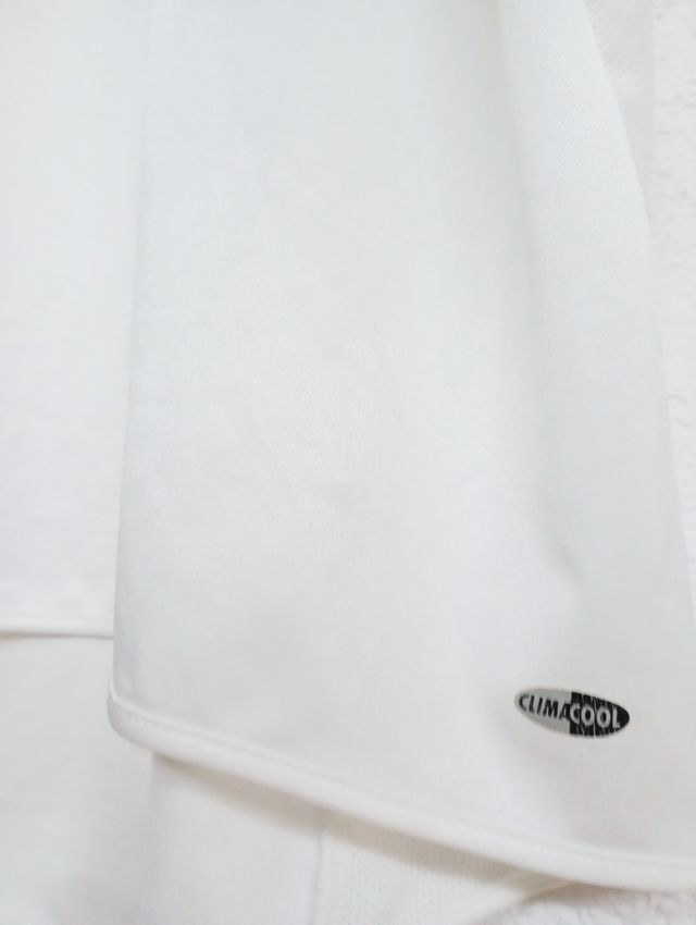 Maglia Adidas Real Madrid Ronaldo codice 367842