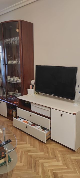  URGE Mueble de salón