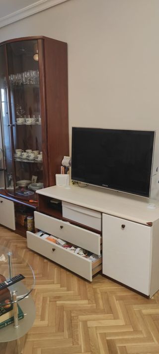  URGE Mueble de salón