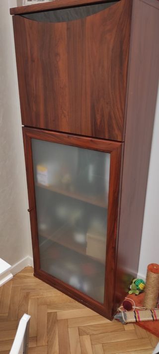  URGE Mueble de salón