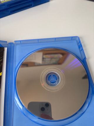 FIFA 20 PS4