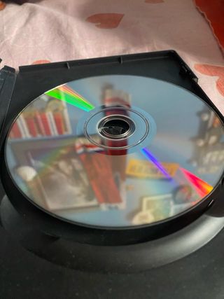 Sonic & Sega All-Stars Racing PC