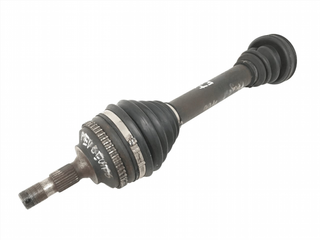 Palier del dcho Peugeot 406 9677476680