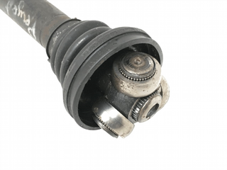 Palier del dcho Peugeot 406 9677476680