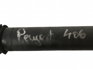 Palier del dcho Peugeot 406 9677476680