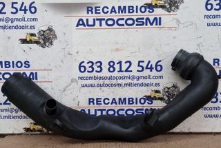 TUBO INTERCOOLER SEAT ALTEA 1.9 TDI 2005