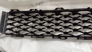 !!NUEVO!! Rejilla Parachoques Delantero Fiat 500 