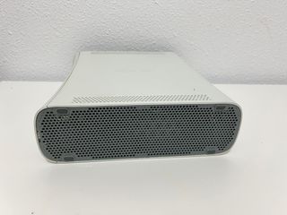 Consola Xbox 360 