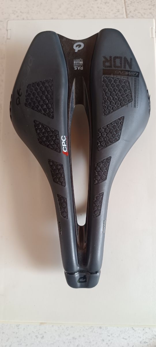 Sillín Prologo Dimension NDR CPC