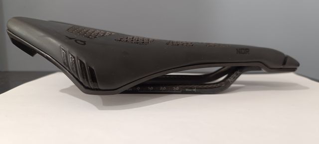 Sillín Prologo Dimension NDR CPC