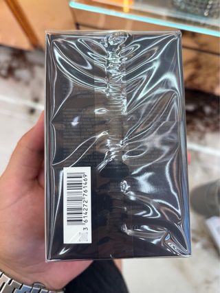 Valentino Uomo Born in Roma Eau de Toilette