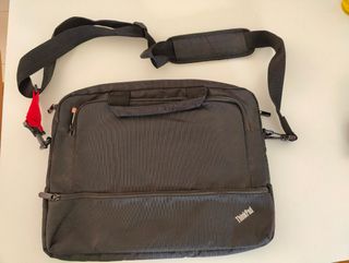 Mochila para ordenador portátil