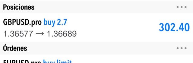 curso de trading Sr. Machado FX