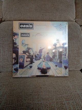Puzzles