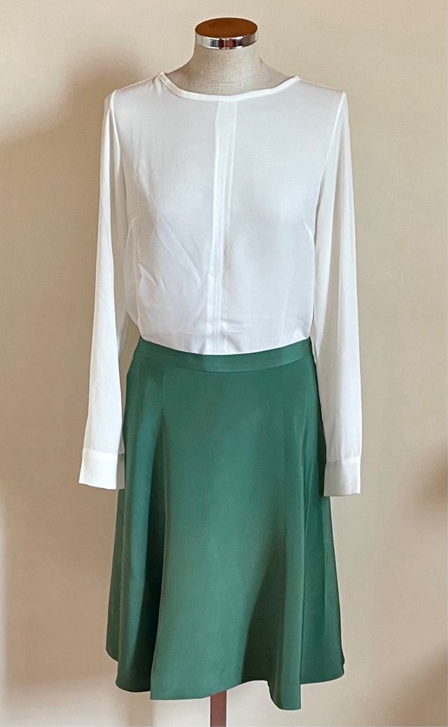 Tailleur Armani vintage