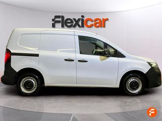 Nissan Townstar 2 plazas 1.3G 96kW L1 Profesiona (V113)