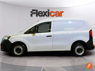 Nissan Townstar 2 plazas 1.3G 96kW L1 Profesiona (V113)