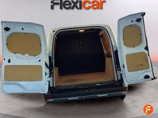 Nissan Townstar 2 plazas 1.3G 96kW L1 Profesiona (V113)
