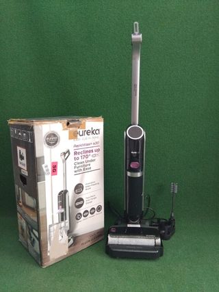 Aspiradora Eureka RapidWash 630