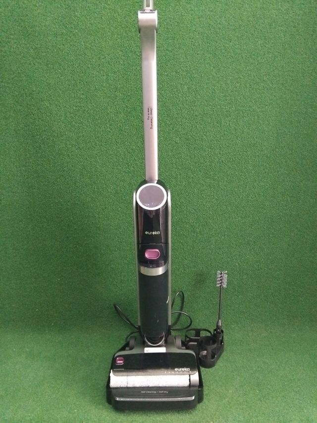 Aspirapolvere Eureka RapidWash 630