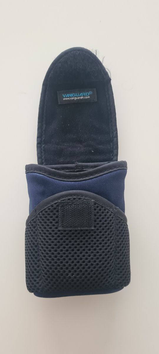 Cámara Sony Cyber-Shot DSC W170 dorada