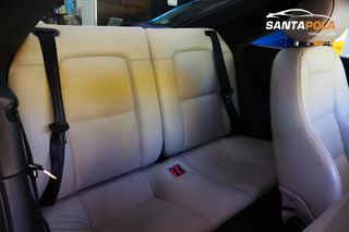 AUDI TT Coupe 1.8 T 150CV