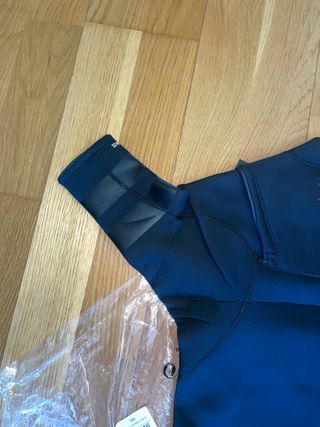Hurley Traje de Neopreno Hombre 2/2MM AIR