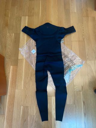 Hurley Traje de Neopreno Hombre 2/2MM AIR