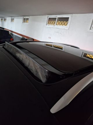 Volkswagen Tiguan 2013