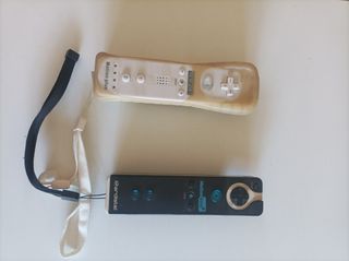 Nintendo Wii U, juegos,mandos,accesorios. 