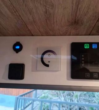 Citroen Jumper 2018 L3H2