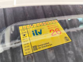 PEUGEOT Partner Tepee Automatico 1.6 eHDi 92cv